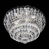 Люстра Диана пирамида журавлик в Химках