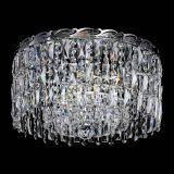 Люстра Диана Пластинка №3 в Химках