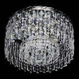 Люстра Диана Пластинка №3 в Химках