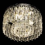 Люстра Диана Пластинка №3 в Химках