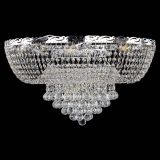 Люстра Диана Шар №8 в Химках Люстра Диана Шар №8 в Химках