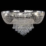 Люстра Диана Шар №8 в Химках Люстра Диана Шар №8 в Химках