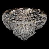 Люстра Диана Шар №8 в Химках Люстра Диана Шар №8 в Химках