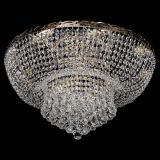 Люстра Диана Шар №8 в Химках Люстра Диана Шар №8 в Химках