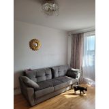 Люстра Диана журавлик в Химках