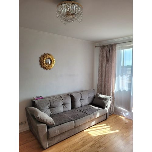 Люстра Диана журавлик в Химках Гусь Хрустальный