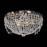 Люстра Диана журавлик в Химках