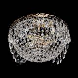 Люстра Диана журавлик в Химках