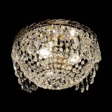 Люстра Диана журавлик в Химках