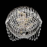 Люстра Диана журавлик в Химках