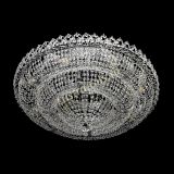 Люстра Двойное Кольцо Классика в Химках