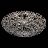 Люстра Двойное Кольцо Классика в Химках