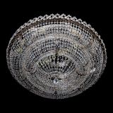 Люстра Двойное Кольцо Классика в Химках