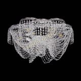 Люстра Есения Антик 600 мм в Химках