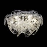 Люстра Есения Антик 600 мм в Химках