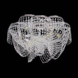 Люстра Есения Антик 600 мм в Химках