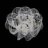 Люстра Есения Антик 600 мм в Химках