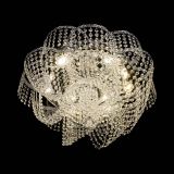 Люстра Есения Антик 600 мм в Химках