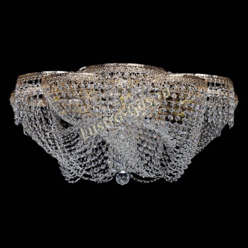 Люстра Есения Антик в Химках Люстра Есения Антик в Химках