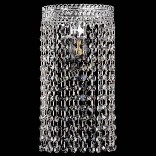 Люстра Флоренция №1 оптикон в Химках Люстра Флоренция №1 оптикон в Химках