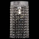 Люстра Флоренция №1 оптикон в Химках Люстра Флоренция №1 оптикон в Химках