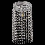 Люстра Флоренция №1 оптикон в Химках Люстра Флоренция №1 оптикон в Химках