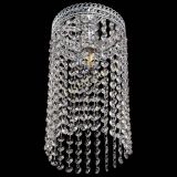 Люстра Флоренция №1 оптикон в Химках Люстра Флоренция №1 оптикон в Химках