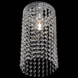 Люстра Флоренция №1 оптикон в Химках Люстра Флоренция №1 оптикон в Химках