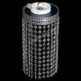 Люстра Флоренция №1 оптикон в Химках Люстра Флоренция №1 оптикон в Химках