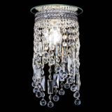 Люстра Флоренция №1 Пластинка в Химках