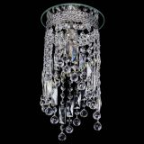 Люстра Флоренция №1 Пластинка в Химках