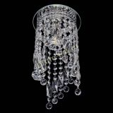 Люстра Флоренция №1 Пластинка в Химках