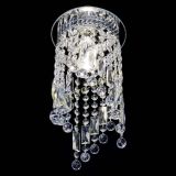 Люстра Флоренция №1 Пластинка в Химках