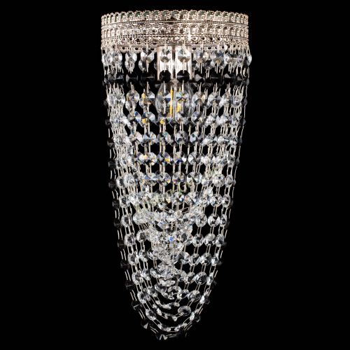 Люстра Флоренция №1 Водоворот черная в Химках Люстра Флоренция №1 Водоворот черная в Химках