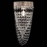 Люстра Флоренция №1 Водоворот черная в Химках Люстра Флоренция №1 Водоворот черная в Химках