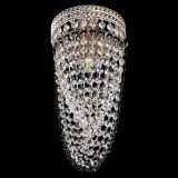 Люстра Флоренция №1 Водоворот черная в Химках Люстра Флоренция №1 Водоворот черная в Химках