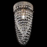 Люстра Флоренция №1 Водоворот черная в Химках Люстра Флоренция №1 Водоворот черная в Химках