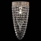 Люстра Флоренция №1 Водоворот в Химках