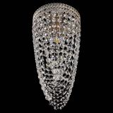 Люстра Флоренция №1 Водоворот в Химках