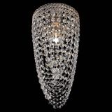 Люстра Флоренция №1 Водоворот в Химках