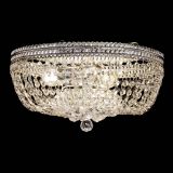 Люстра Флоренция №3 купол шар в Химках