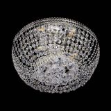 Люстра Флоренция №3 купол шар в Химках