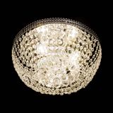 Люстра Флоренция №3 купол шар в Химках