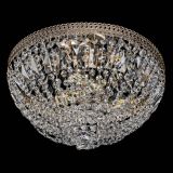 Люстра Флоренция №3 купол в Химках