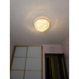 Люстра Флоренция №3 купол в Химках