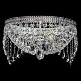 Люстра Флоренция №3 журавлик в Химках