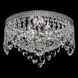 Люстра Флоренция №3 журавлик в Химках