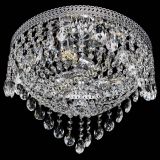 Люстра Флоренция №3 журавлик в Химках