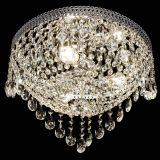 Люстра Флоренция №3 журавлик в Химках