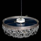 Люстра Флоренция №4 в Химках